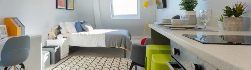 propertie