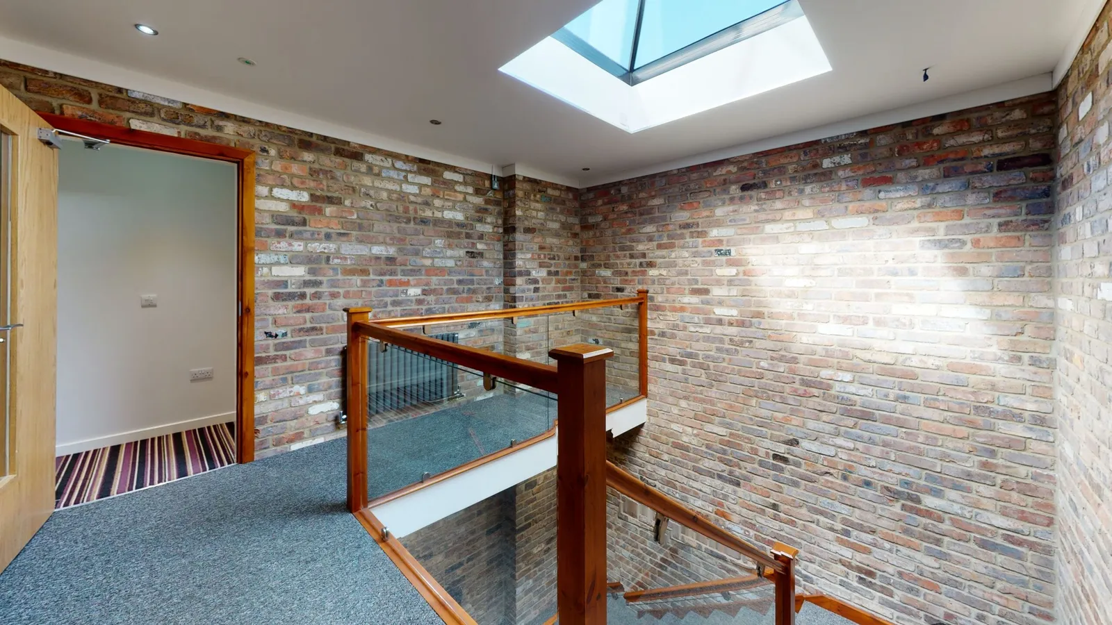Student Accommodation Middlesbrough